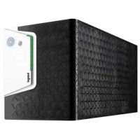ИБП Legrand Keor SP 600 ВА IEC GR