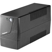 ИБП Legrand Keor SPX 600VA 310320 Черный
