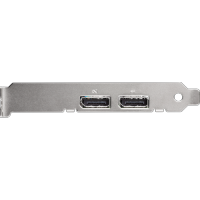 видеокарта Lenovo 0B47074