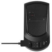мышь Lenovo 4X30K40903
