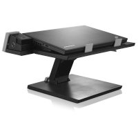 подставка Lenovo 4XF0H70605