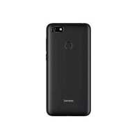 смартфон Lenovo A5 3-16GB Black черный
