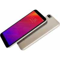 смартфон Lenovo A5 3-16GB Gold золотой