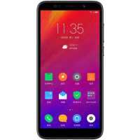смартфон Lenovo A5 3-16GB Gold золотой