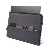 чехол Lenovo Business Casual Sleeve 4X40Z50943 серый