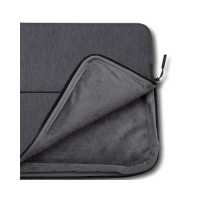 чехол Lenovo Business Casual Sleeve 4X40Z50943 серый
