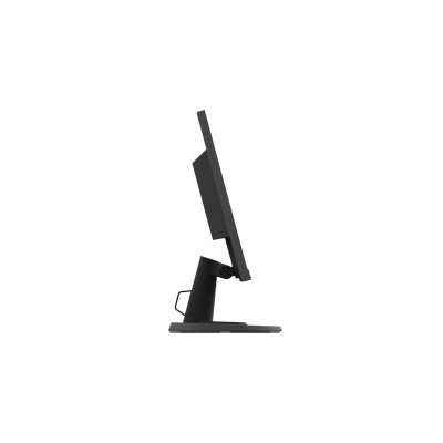 монитор Lenovo C24-40 63DCKAT6UK Черный