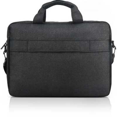 сумка Lenovo Casual Toploader T210 4X41Q27244 черный