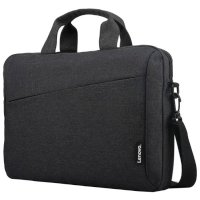 сумка Lenovo Casual Toploader T210 Black GX40Q17229 черный