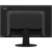 монитор Lenovo D22-10 65E4KAC6EU Черный