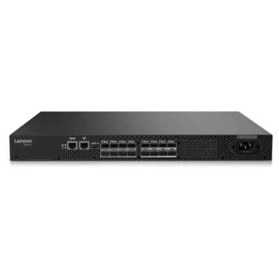 коммутатор Lenovo DB610S 6559-CH5