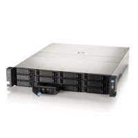 сетевое хранилище Lenovo EMC PX12-450R 70BR9004WW