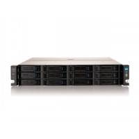сетевое хранилище Lenovo EMC PX12-450r 70BR9005WW