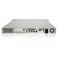 сетевое хранилище Lenovo EMC PX4-400R 70CK9000WW