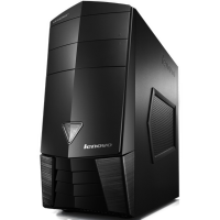 компьютер Lenovo Erazer X310 90AU000VRS
