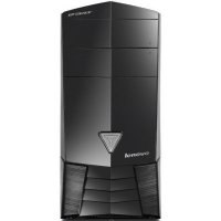 компьютер Lenovo Erazer X310 90AU001XRK