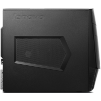 компьютер Lenovo Erazer X310 90AU001XRK