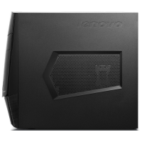 компьютер Lenovo Erazer X310 DT 90AU001VRS