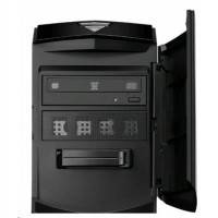 компьютер Lenovo Erazer X510 57330906