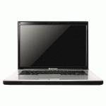 ноутбук Lenovo IdeaPad G230 59018698