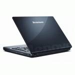 ноутбук Lenovo IdeaPad G430 59016228