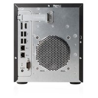 сетевое хранилище Lenovo ETH 70CM9000EA
