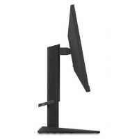 монитор Lenovo G25-10 65FEGAC2EU Черный
