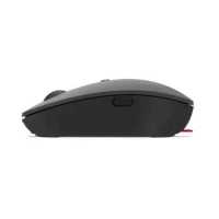 мышь Lenovo Go 4Y51C21216 Серый