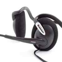 Lenovo Headphone P550 55Y2065