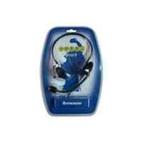 Lenovo Headphone P550 55Y2065