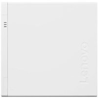 компьютер Lenovo IdeaCentre 200-01IBW 90FA003VRS