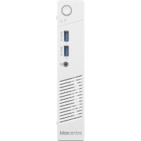 компьютер Lenovo IdeaCentre 200s 90FA002RRS