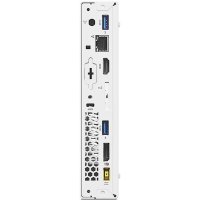 компьютер Lenovo IdeaCentre 200s 90FA002RRS