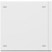 компьютер Lenovo IdeaCentre 200s 90FA002RRS