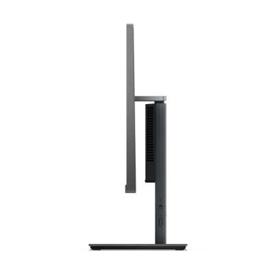 моноблок Lenovo IdeaCentre 24ARR9 F0HR007URU-wpro Серый