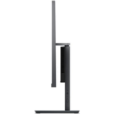 моноблок Lenovo IdeaCentre 27ARR9 F0HQ005NRU Серый