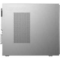 компьютер Lenovo IdeaCentre 3 07ADA05 90MV001QRS