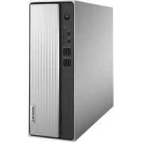 компьютер Lenovo IdeaCentre 3 07ADA05 90MV003TRS