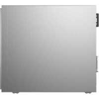 компьютер Lenovo IdeaCentre 3 07ADA05 90MV003TRS