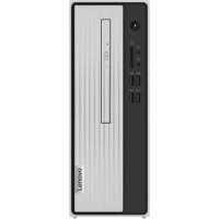 компьютер Lenovo IdeaCentre 3 07ADA05 90MV0053RS