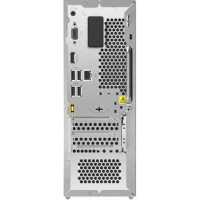 компьютер Lenovo IdeaCentre 3 07ADA05 90MV0053RS