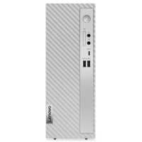 компьютер Lenovo IdeaCentre 3 07IAB7 90SM001JRU