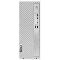 компьютер Lenovo IdeaCentre 3 07IAB7 90SM0022RU