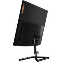 моноблок Lenovo IdeaCentre 3 22ADA05 F0EX000GRK Черный