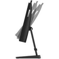 моноблок Lenovo IdeaCentre 3 22ADA6 F0G6000FRK Черный