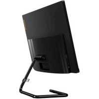 моноблок Lenovo IdeaCentre 3 22IIL5 F0FQ002ARK Черный