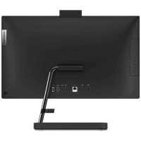 моноблок Lenovo IdeaCentre 3 22ITL6 F0G500BMRU Черный
