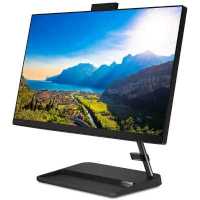 моноблок Lenovo IdeaCentre 3 22ITL6 F0G500BMRU Черный