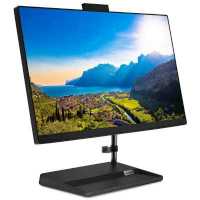 моноблок Lenovo IdeaCentre 3 22ITL6 F0G500BMRU Черный