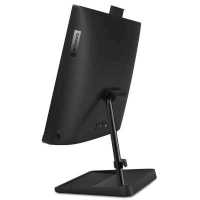 моноблок Lenovo IdeaCentre 3 22ITL6 F0G500BMRU Черный